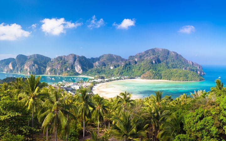 Scalo Phuket 